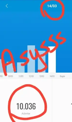 Screenshot_20210315-001056_Mi Fit.webp