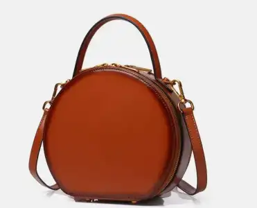canta_trendleri_2021_modasi (1).jpg canta_trendleri_2021_modasi (1).jpg