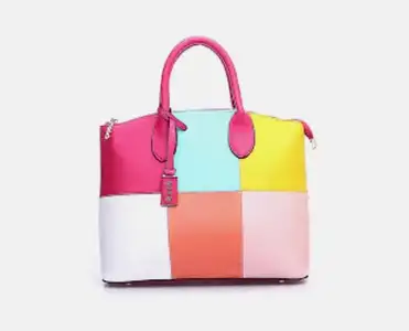 canta_trendleri_2021_modasi (2).jpg canta_trendleri_2021_modasi (2).jpg
