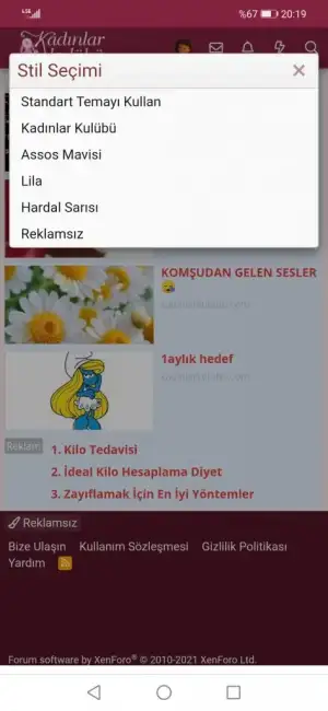 Screenshot_20210315_201914_com.android.chrome.webp