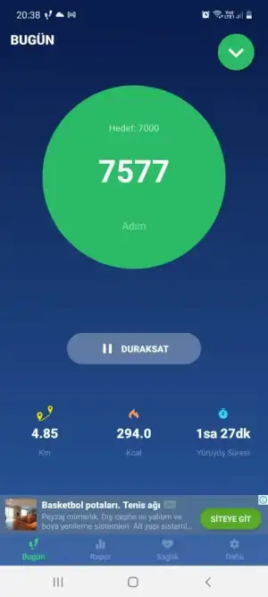 Screenshot_20210315-203800_Pedometer Step Counter.webp