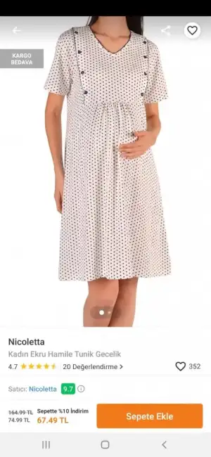 Screenshot_20210315-212550_Trendyol.webp