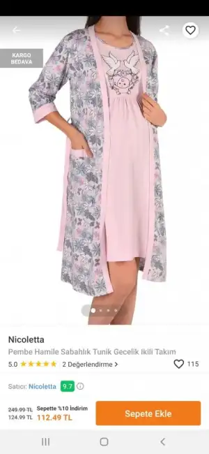 Screenshot_20210315-212543_Trendyol.webp