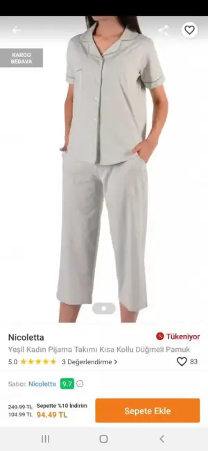 Screenshot_20210315-212537_Trendyol.webp