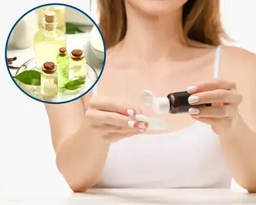 Cay Agaci Yagi Kadinlar Kulubu