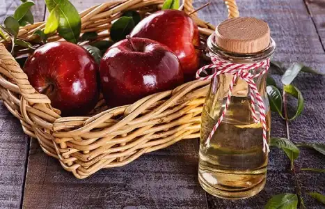 Siğiller İçin Çay Ağacı Yağı Nasıl Kullanılır? Etkili 4 Tarif