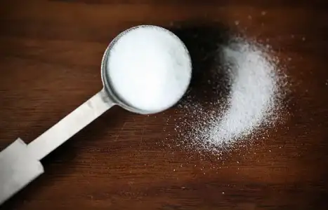 Siğiller İçin Çay Ağacı Yağı Nasıl Kullanılır? Etkili 4 Tarif