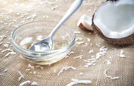 Siğiller İçin Çay Ağacı Yağı Nasıl Kullanılır? Etkili 4 Tarif