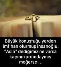 5BAB26AB-0F39-422E-9FEE-0CED550FA055.webp