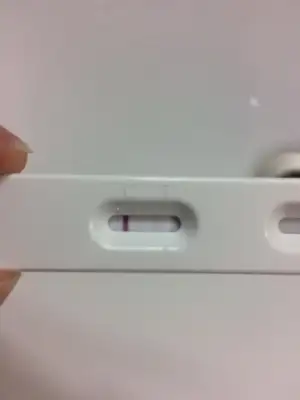 WhatsApp Image 2021-03-16 at 20.18.20.webp