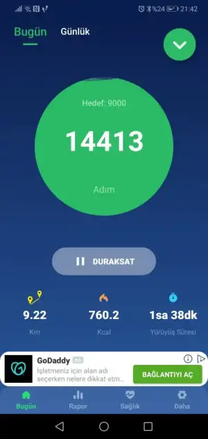 Screenshot_20210316_214246_pedometer.steptracker.calorieburner.stepcounter.webp