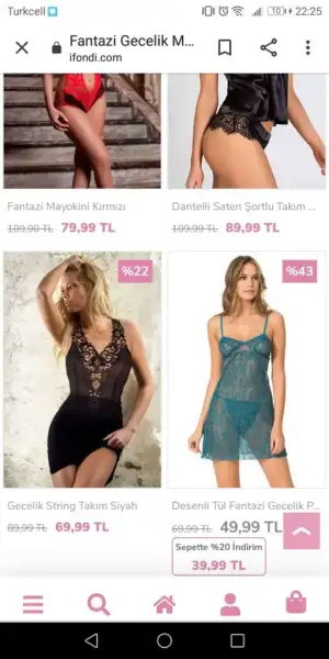 Screenshot_20210316-222501.webp