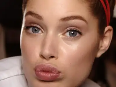 $Doutzen-Kroes-030.webp