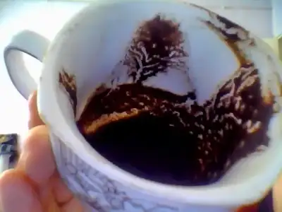 $Snapshot_20120524_3.webp