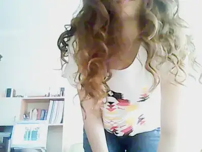$Snapshot_20120422_6.webp