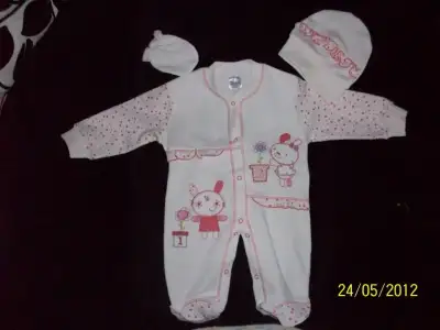 $100_2825.webp