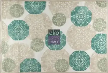 $eko halÃ½ 1.webp