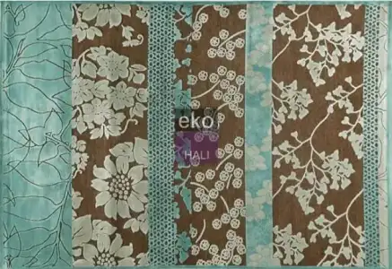 $eko halÃ½ 2.webp