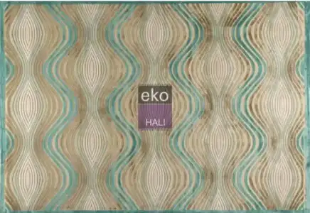 $eko halÃ½ 3.webp