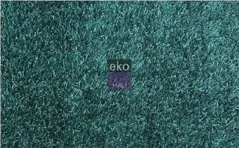 $eko halÃ½ 4.webp