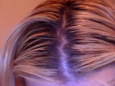 $Snapshot_20120524.webp
