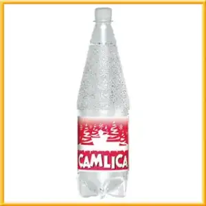 $CAMLICA_GAZOZ_1_LT_B.webp