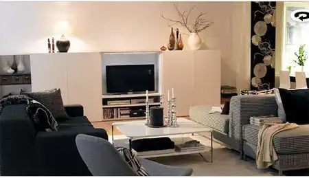 $ikea2.webp