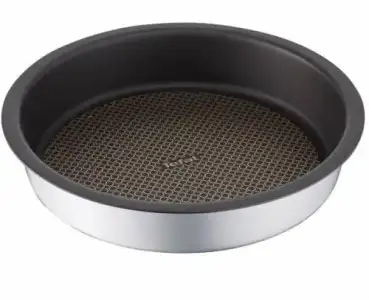 $Tefal-Airbake-Kek-Kalibi-Yuvarlak-23-cm__50484771_0.webp