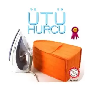 $&#252;t&#252;hurcu.webp