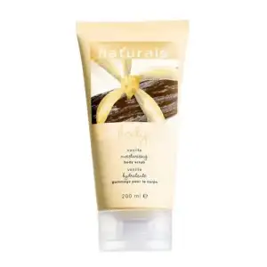 $AVON-BODY-ARINDIRICI-SCRUB-VANILYALI-KARGOSUZ__55269575_0.webp