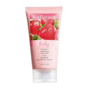 $AVON-BODY-CILEKLI-SCRUB-KARGO-BEDAVA__55229273_0.webp