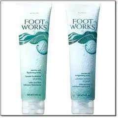 $FootWorks%20Marine%20Salts_medium.webp