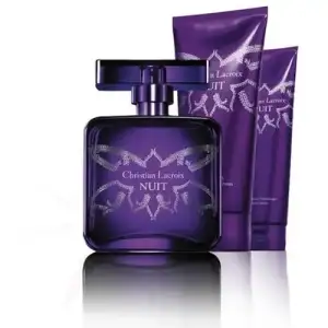 $avon-christian-lacroix-nuit-dla-niego.webp