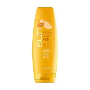 $AVON-SUN-150ML-50-FAKTOR-NEMLENDIRCI-GUNES-KREMI__40154963_0.webp