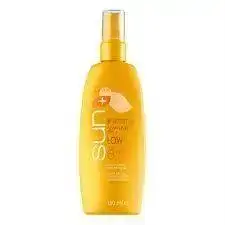 $Avon-Sun-Cabuk-Kuruyan-Seffaf-Sprey-SPF30-150ml__38953242_3.webp