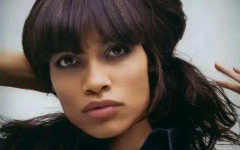 $rosario_dawson_1920_1200_apr222011.webp