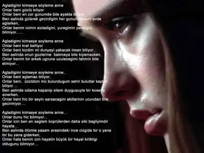 $whitewolf03_Aglamak.webp