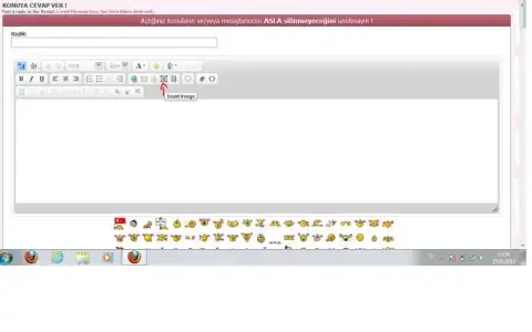 $1.webp