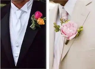 $DAMAT_~1.webp