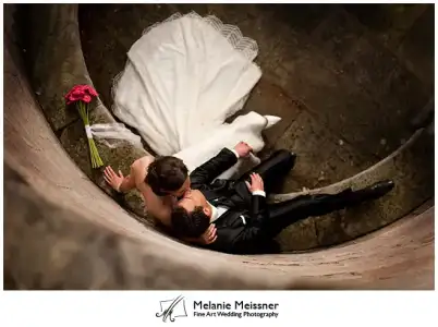 $Hochzeitsfotografie.webp
