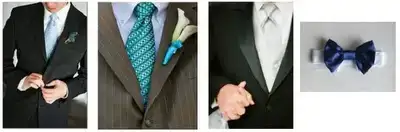 $Mavi Damat.webp