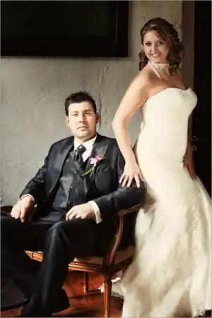 $professionellen_hochzeitsfotograf_artes_3.webp