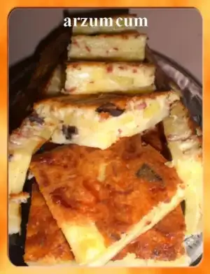 $PATATES BOREK-1.webp