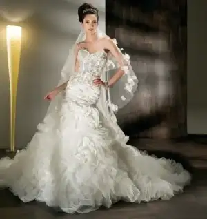 $029-2012-demetrios-530.webp