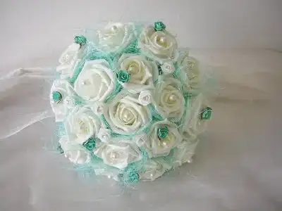 $angel-turquoise-2.webp