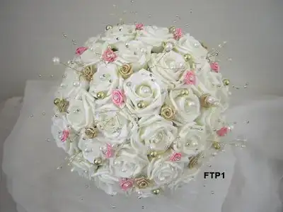 $fantasia-pink.webp