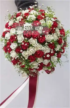 $Untitled-639.webp