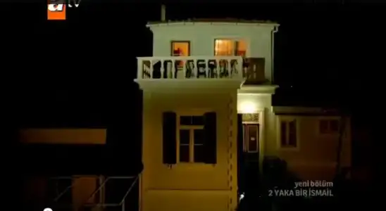 $ayval&#305;k ev d&#305;&#351; g&#246;r&#252;n&#252;&#351;.webp