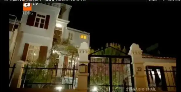 $ayval&#305;k ev d&#305;&#351;.webp