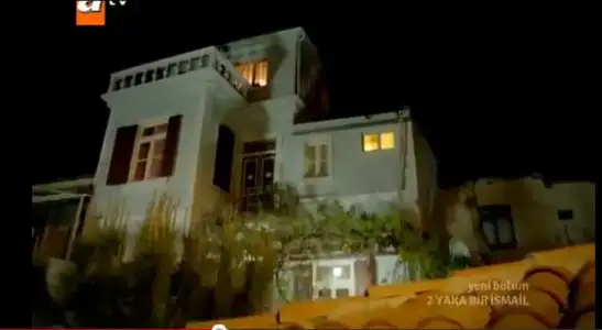 $ayval&#305;k ev gece.webp